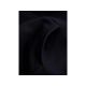 5. Bluza  Peak Performance Jr Original Hood czarny