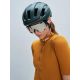 3. Kask rowerowy POC Omne Air MIPS zielony