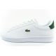 2. Buty Lacoste Carnab W 748SUJ00011R5