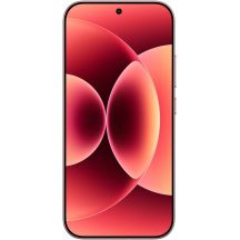 Smartfon Xiaomi 17 12/512 GB 5G DS Alpine Pink (różowy)