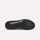 6. Sneakersy Reebok NANO X5 EDGE FTWR WHITE/BLACK (100244427)