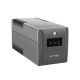10. Zasilacz awaryjny Armac UPS HOME LINE-INTERACTIVE H/1000F/LED