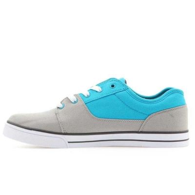 15. Buty DC Tonik TX W ADBS300035-AMO