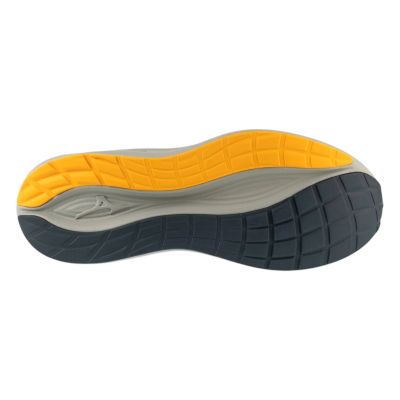 4. Mizuno Neo Cosmo 2 J1GM261253 Szare 42
