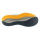 4. Mizuno Neo Cosmo 2 J1GM261253 Szare 42