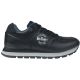 13. Buty Lee Cooper M LCJ-23-31-3073M
