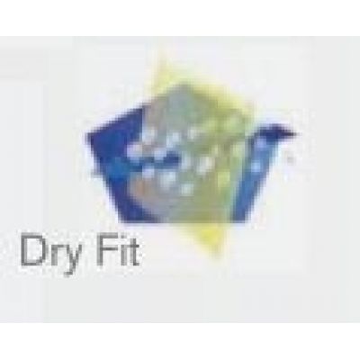 4. Spodenki do MMA TOP TEN