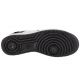 4. Buty Nike Air Force 1 07 NN M HM0721-002