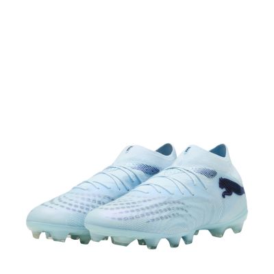 2. Buty piłkarskie Puma Future 9 Pro FG/AG 108712 03