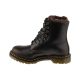 2. Dr. Martens 1460 Serena DM41414020 Brązowe 39