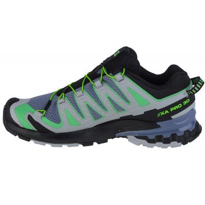 2. Buty do biegania Salomon XA Pro 3D v9 M 47271900
