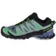 2. Buty do biegania Salomon XA Pro 3D v9 M 47271900