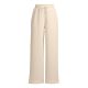 5. Spodnie damskie CASALL Peachy Straight Leg Jogger kolor biały