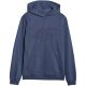 8. Bluza 4F M1585 M 4FWSS25TSWSM1585 22S
