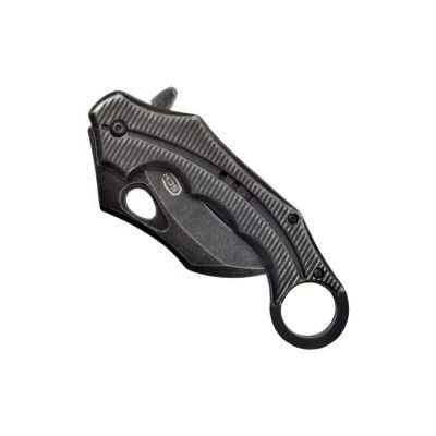 3. Nóż SCK Spring Assisted Karambit