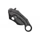3. Nóż SCK Spring Assisted Karambit