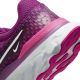 5. Buty Nike React Infinity Run Flyknit 3 W DD3024-500