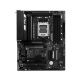 8. Płyta główna Asrock X870 PRO-A WIFI