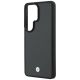 6. Etui BMW Sign Magnetic Carbon Fiber MagSafe na Samsung Galaxy S26 Ultra - czarne