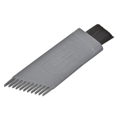 5. Mop elektryczny KARCHER FC 7 Plus