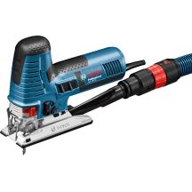 Bosch 0 601 517 000 wyrzynarka elektryczna 2,2 kg