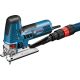 Bosch 0 601 517 000 wyrzynarka elektryczna 2,2 kg