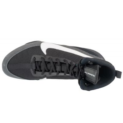 3. Buty Nike Machomai 3 M HF7333-001