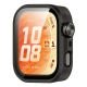 2. Etui Tech-Protect Defense na Huawei Watch Fit 5 Pro - czarne