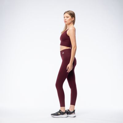 12. Legginsy IQ Ilean W 92800625378