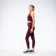12. Legginsy IQ Ilean W 92800625378