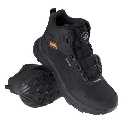 4. Męskie Buty VARIOM MID AG