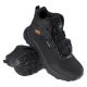 4. Męskie Buty VARIOM MID AG