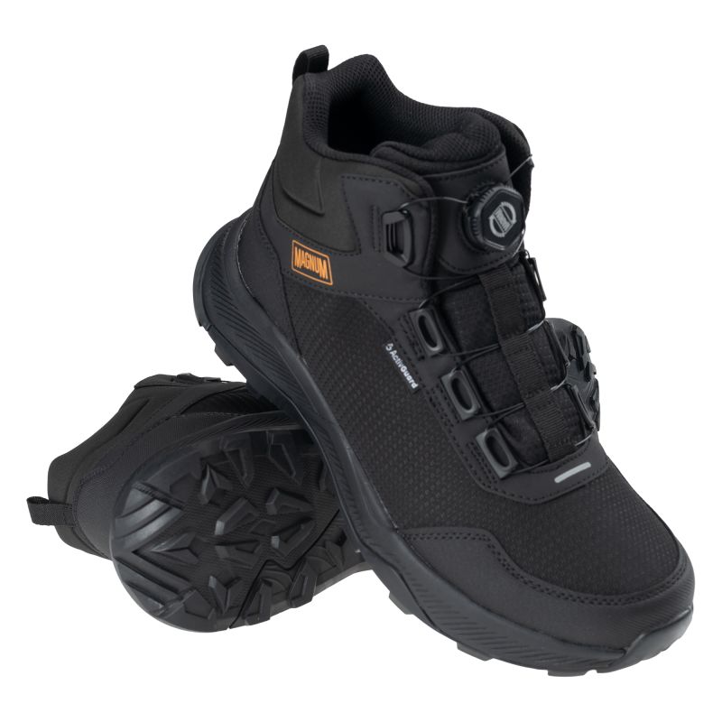 4. Męskie Buty VARIOM MID AG