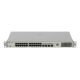 5. Switch Ruijie Reyee RG-NBS3100-24GT4SFP-P-V2