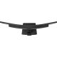 17. Monitor iiyama XCB3497WQSNP-B1 34" - Płaski ekran - 86,4 cm