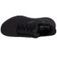 3. Skechers Slip-ins: Arch Fit 2.0 - Look Ahead 232462-BBK Czarne 41