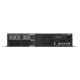 2. Zasilacz awaryjny UPS CyberPower PR1500ERT2U (RM/TWR; 1500VA)