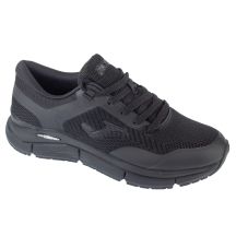Joma C.Orus Men 2521 CORUS2521 Czarne 41