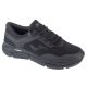 Joma C.Orus Men 2521 CORUS2521 Czarne 41