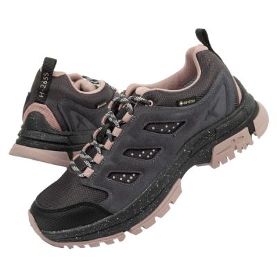 11. Buty Tamaris GTX W 23769-28 073