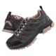 11. Buty Tamaris GTX W 23769-28 073