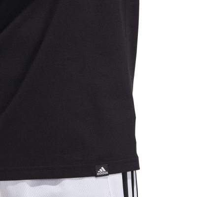 4. Koszulka adidas Skates Tee M HK6723