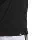 4. Koszulka adidas Skates Tee M HK6723