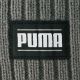 3. Czapka zimowa Puma Ribbed Classic Cuff Beanie 024038-03