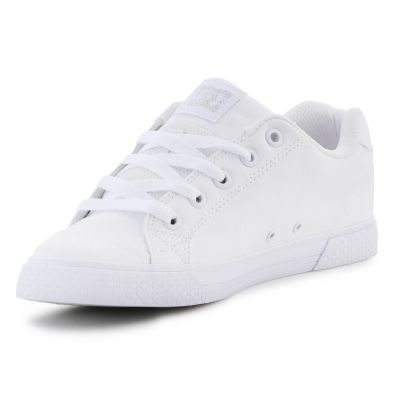 8. Buty DC Shoes Chelsea Tx W ADJS300307-WS4