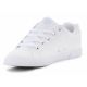 8. Buty DC Shoes Chelsea Tx W ADJS300307-WS4