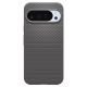3. Etui Spigen Liquid Air Mag MagSafe na Google Pixel 10 Pro XL - szare