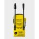 3. Myjka ciśnieniowa KARCHER K 2 Classic Car - 1.673-574.0