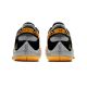 4. Buty do koszykówki Nike Zoom Freak 2 "Taxi" Giannis Antetokounmpo - CK5424-006