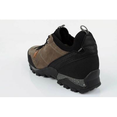 6. Buty trekkingowe Aku Nativa GTX W 635095